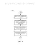 MOBILE COMMUNICATION DEVICE SURVEILLANCE SYSTEM diagram and image