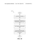 MOBILE COMMUNICATION DEVICE SURVEILLANCE SYSTEM diagram and image