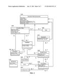 SECURITY POLICY FLOW DOWN SYSTEM diagram and image