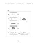 SECURITY POLICY FLOW DOWN SYSTEM diagram and image