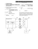 Protocol for sequential rights transactions diagram and image