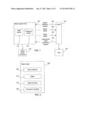 Protocol for sequential rights transactions diagram and image