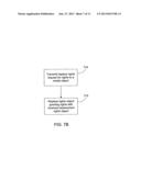 Protocol for sequential rights transactions diagram and image