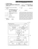 REMOTE ACCESS TO A DATA STORAGE DEVICE diagram and image