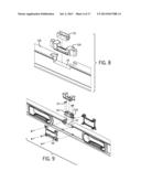 Box Level diagram and image