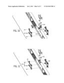 Box Level diagram and image