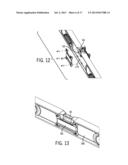 Box Level diagram and image