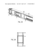 Box Level diagram and image