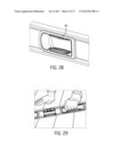 Box Level diagram and image