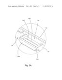 PICTURE FRAME ASSEMBLY diagram and image