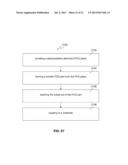 CUTTER ASSEMBLY WITH AT LEAST ONE ISLAND AND A METHOD OF MANUFACTURING A     CUTTER ASSEMBLY diagram and image