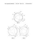 CUTTER ASSEMBLY WITH AT LEAST ONE ISLAND AND A METHOD OF MANUFACTURING A     CUTTER ASSEMBLY diagram and image