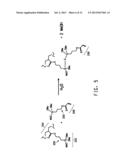 METHOD FOR PRODUCING METALIZED FIBROUS COMPOSITE SHEET WITH OLEFIN COATING diagram and image