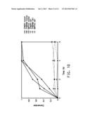 METHOD FOR PRODUCING METALIZED FIBROUS COMPOSITE SHEET WITH OLEFIN COATING diagram and image