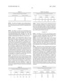 METHOD FOR PRODUCING METALIZED FIBROUS COMPOSITE SHEET WITH OLEFIN COATING diagram and image