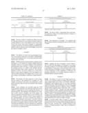 METHOD FOR PRODUCING METALIZED FIBROUS COMPOSITE SHEET WITH OLEFIN COATING diagram and image