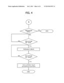 SYSTEM AND METHOD FOR REGENERATING THE PARTICULATE FILTER IN A DIESEL     ENGINE diagram and image