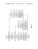 CONTROL DEVICE OF DIESEL ENGINE WITH TURBOCHARGER diagram and image