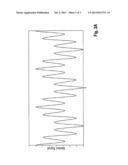 METHOD FOR CORRECTING THE PUMP CURRENT OF A SENSOR ELEMENT diagram and image