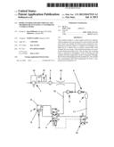 Door Controller for Vehicles and Method for Actuating a Cylinder of a     Vehicle Door diagram and image