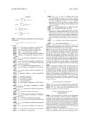 ENERGY-SAVING OPTIMIZED CONTROL SYSTEM AND METHOD FOR REFRIGERATION PLANT     ROOM diagram and image