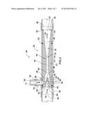 Ejectors and Methods of Manufacture diagram and image