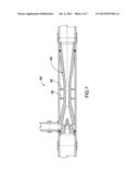 Ejectors and Methods of Manufacture diagram and image