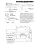 REFRIGERATION CYCLE APPARATUS diagram and image