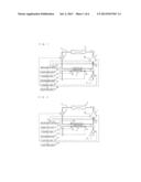 REFRIGERATION CYCLE APPARATUS diagram and image