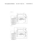 REFRIGERATION CYCLE APPARATUS diagram and image