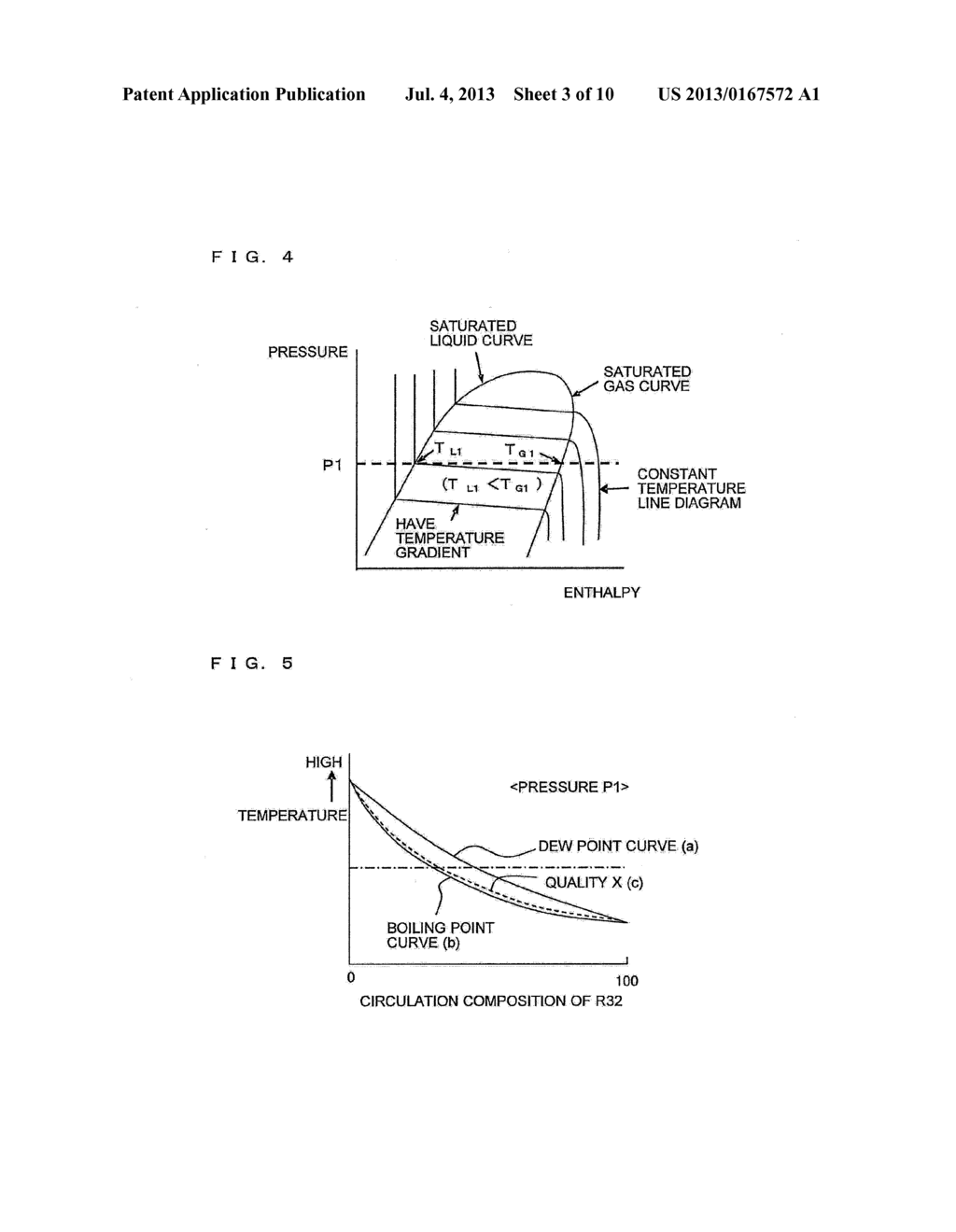 AIR-CONDITIONING APPARATUS - diagram, schematic, and image 04