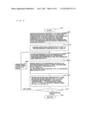 AIR-CONDITIONING APPARATUS diagram and image