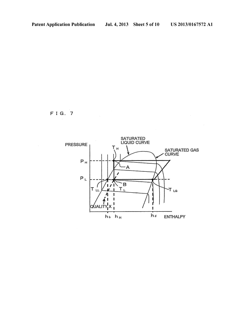 AIR-CONDITIONING APPARATUS - diagram, schematic, and image 06