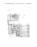 AIR-CONDITIONING APPARATUS diagram and image