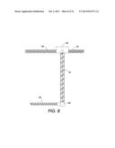 POSITIVE AIR PRESSURE ICE MAKING AND DISPENSING SYSTEM diagram and image