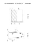 FUSED SILICA BODY WITH VITREOUS SILICA INNER LAYER AND METHOD FOR MAKING     THE SAME diagram and image