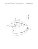 FUSED SILICA BODY WITH VITREOUS SILICA INNER LAYER AND METHOD FOR MAKING     THE SAME diagram and image