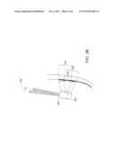 FUSED SILICA BODY WITH VITREOUS SILICA INNER LAYER AND METHOD FOR MAKING     THE SAME diagram and image