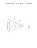 FUSED SILICA BODY WITH VITREOUS SILICA INNER LAYER AND METHOD FOR MAKING     THE SAME diagram and image