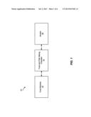 SYSTEMS AND METHODS FOR MAKING FOOD-BASED COMPOST diagram and image