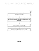 SYSTEMS AND METHODS FOR MAKING FOOD-BASED COMPOST diagram and image