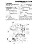 WHEEL SUPPORT HUB UNIT, BEARING RING MEMBER FOR WHEEL SUPPORT HUB UNIT,     AND METHOD OF MANUFACTURING THE SAME diagram and image