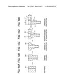 WHEEL SUPPORT HUB UNIT, BEARING RING MEMBER FOR WHEEL SUPPORT HUB UNIT,     AND METHOD OF MANUFACTURING THE SAME diagram and image