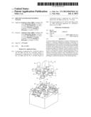 FRICTION SENSOR FOR POLISHING SYSTEM diagram and image