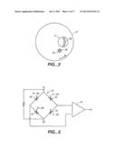 FRICTION SENSOR FOR POLISHING SYSTEM diagram and image