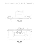 FRICTION SENSOR FOR POLISHING SYSTEM diagram and image