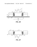 FRICTION SENSOR FOR POLISHING SYSTEM diagram and image