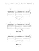 FRICTION SENSOR FOR POLISHING SYSTEM diagram and image