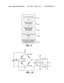 FRICTION SENSOR FOR POLISHING SYSTEM diagram and image