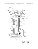 Quality Sensor Apparatus diagram and image